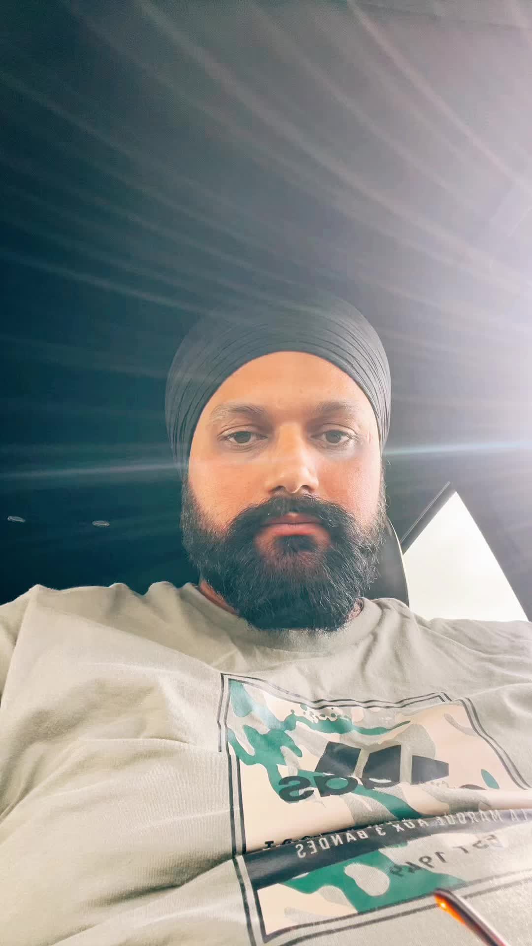 @Preet13