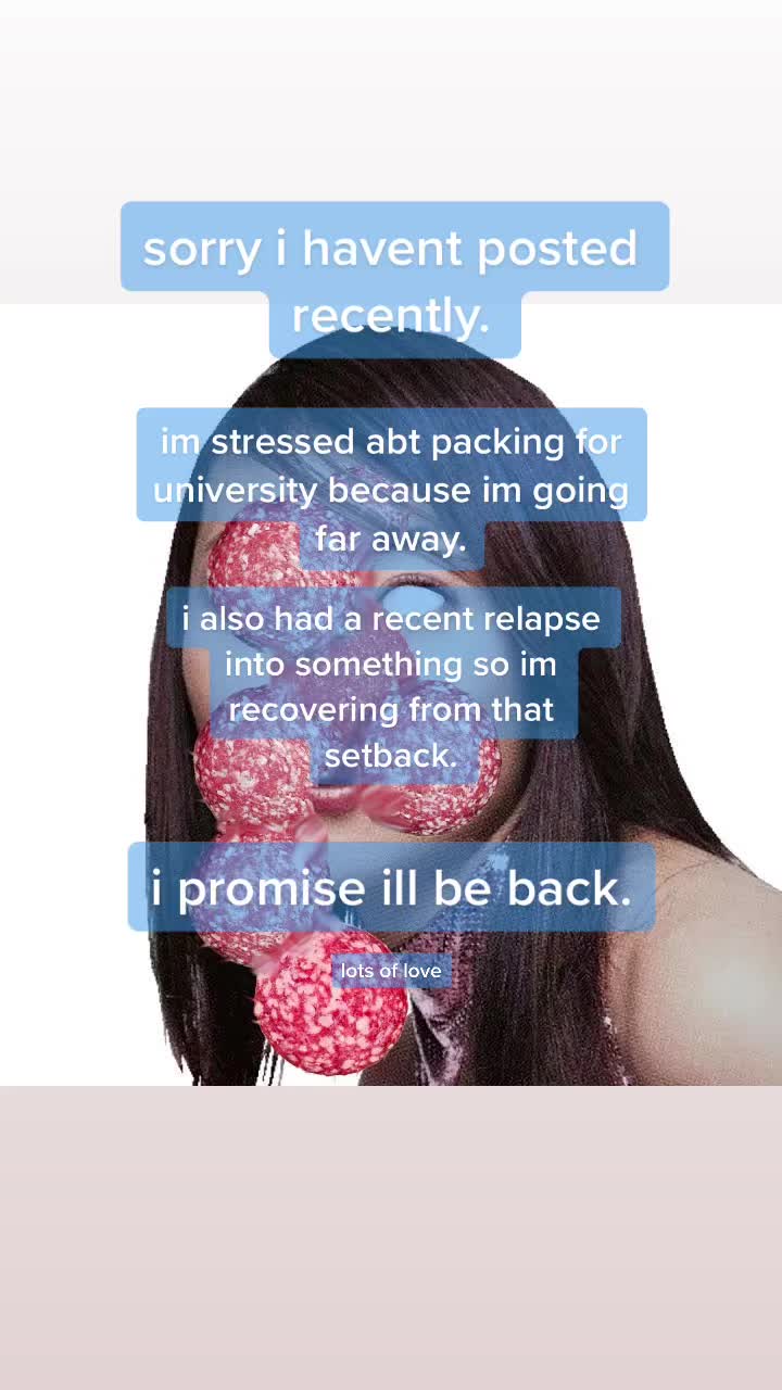 @cyrus