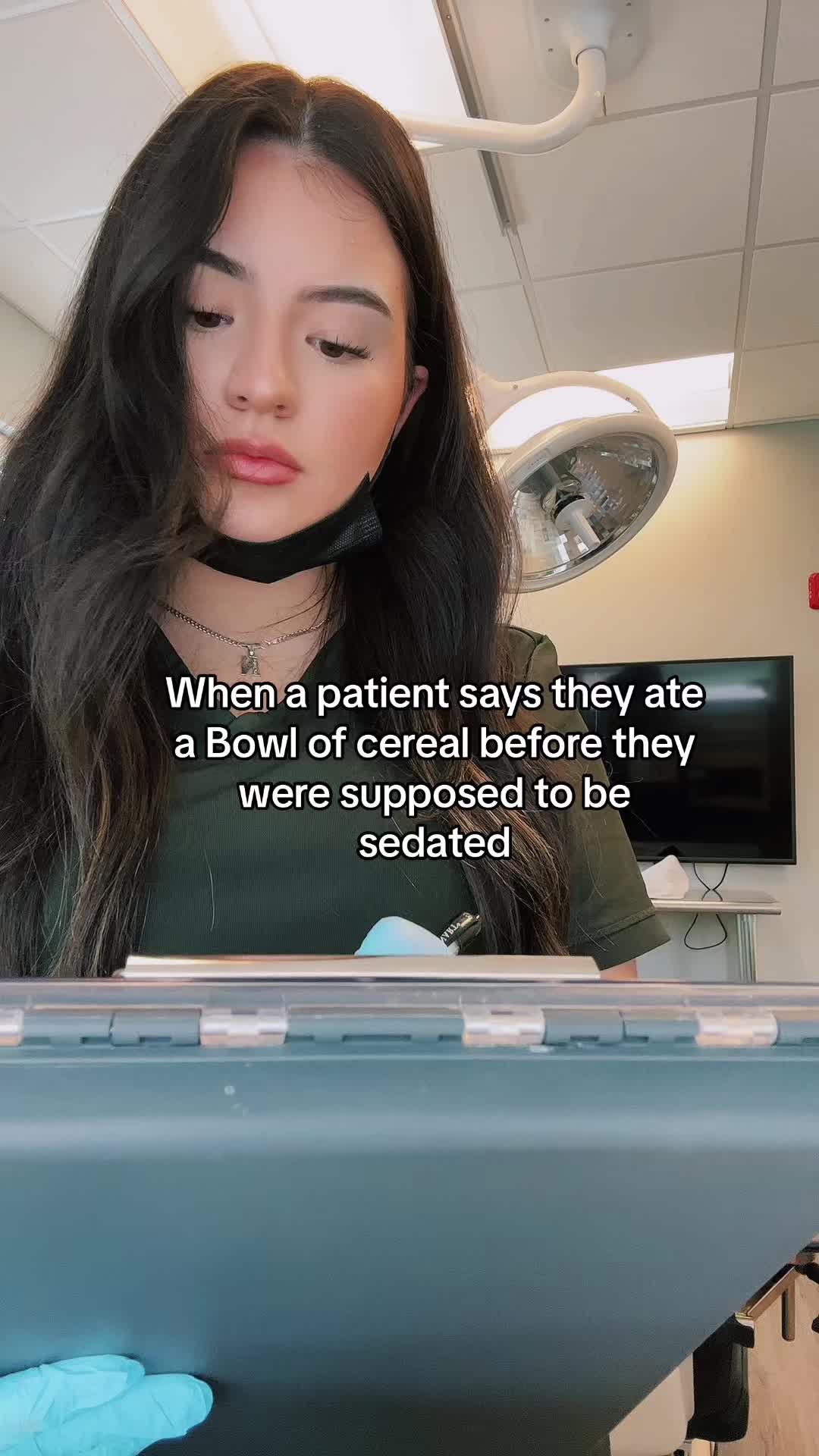 @WestValleyOralSurgery