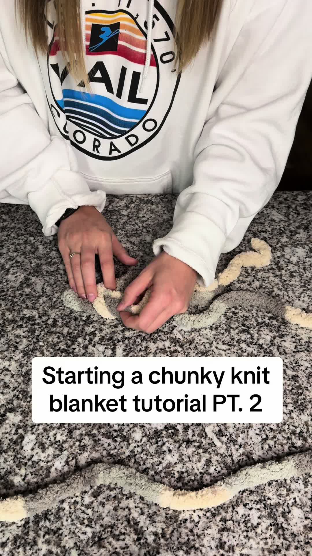 @CozyNotions