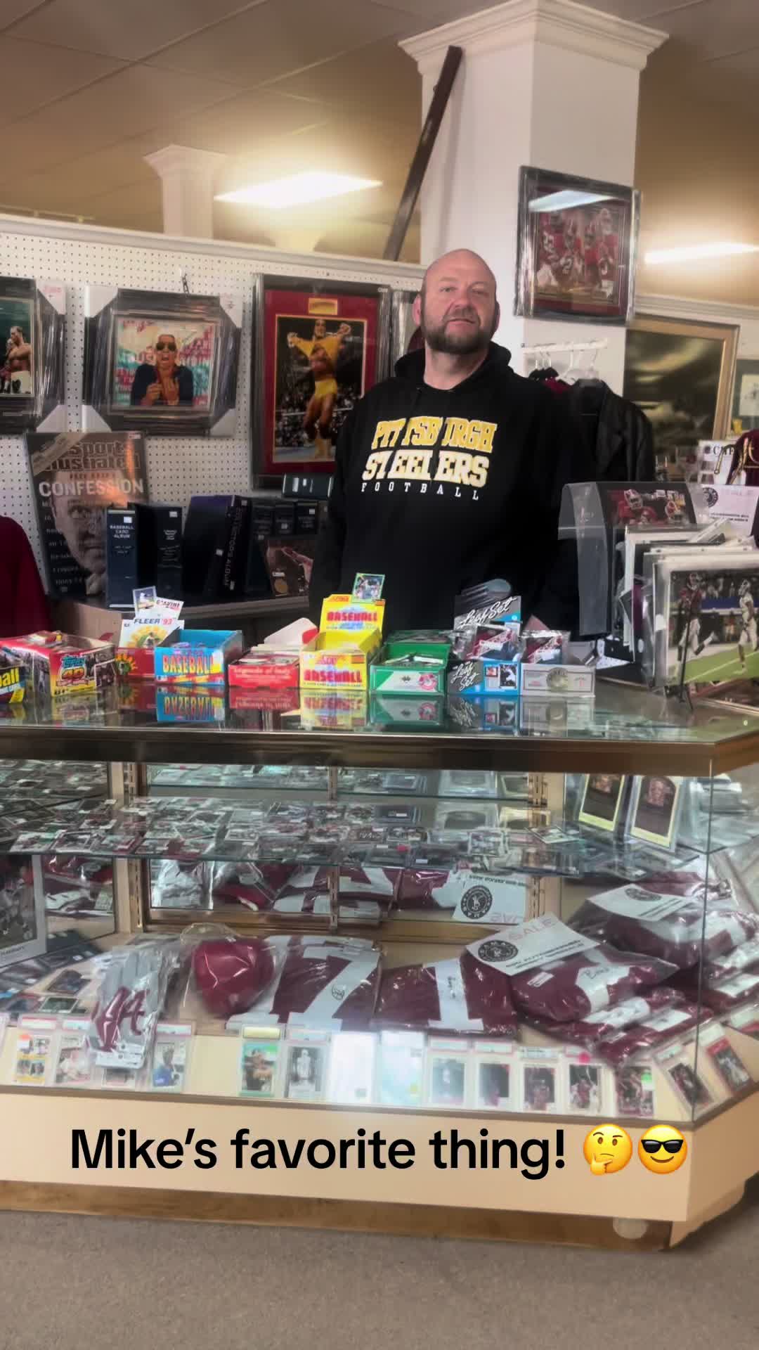 @Bama.Authentics