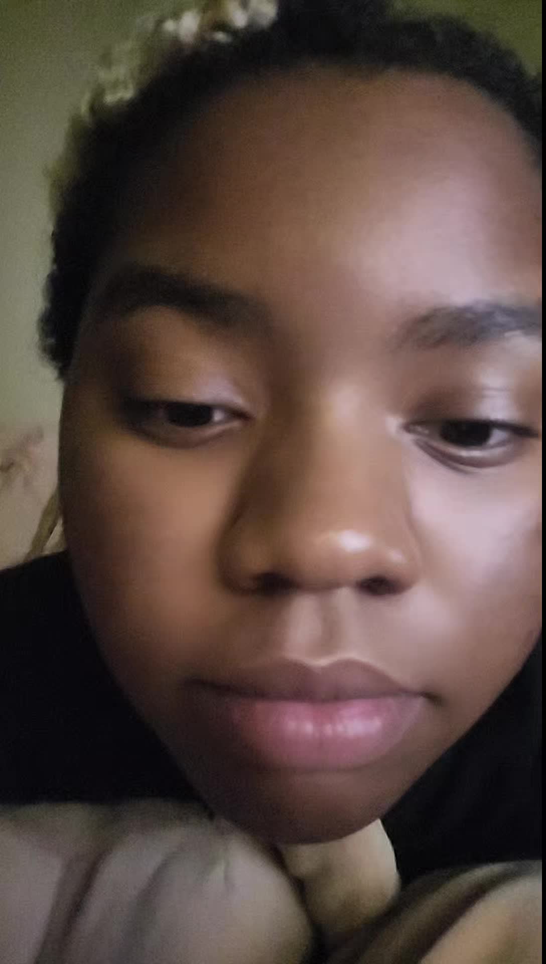 @NiNi
