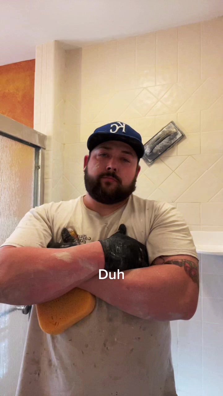 @Aaron Stewart