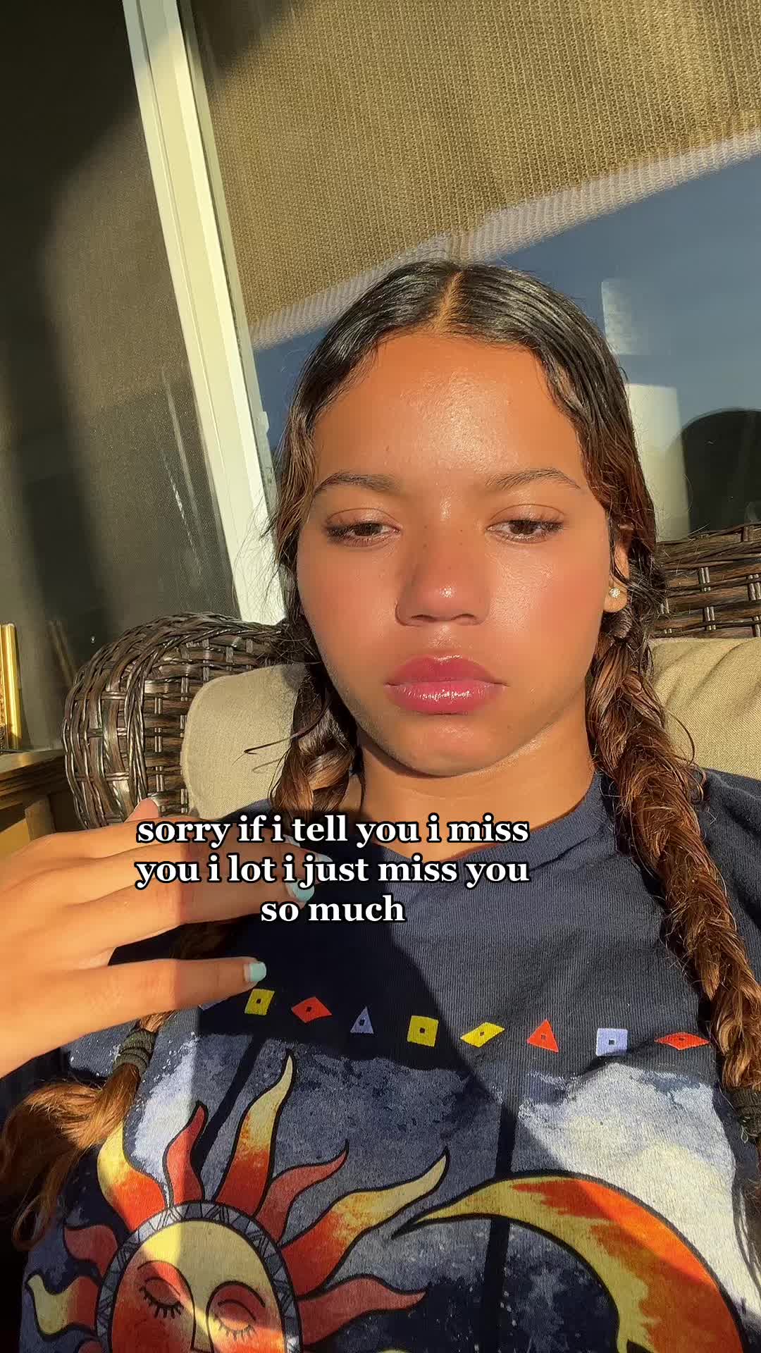 @gabi