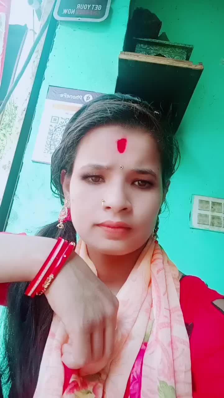 @Tik Toker