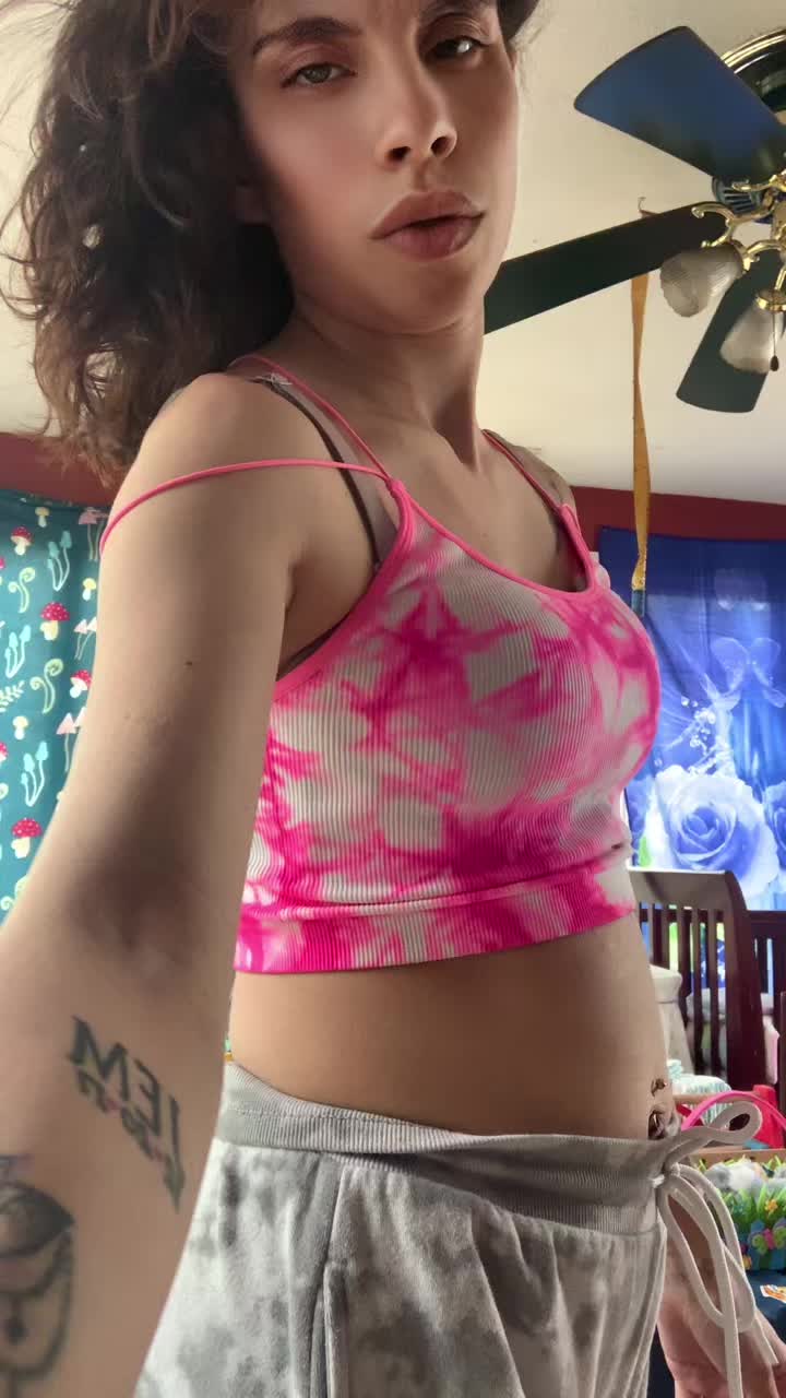@Tina Echevarria