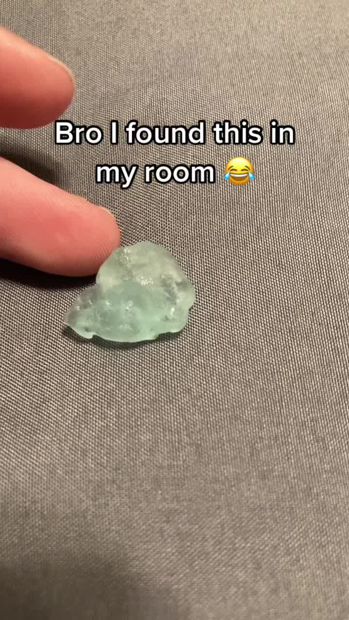 @ImBored