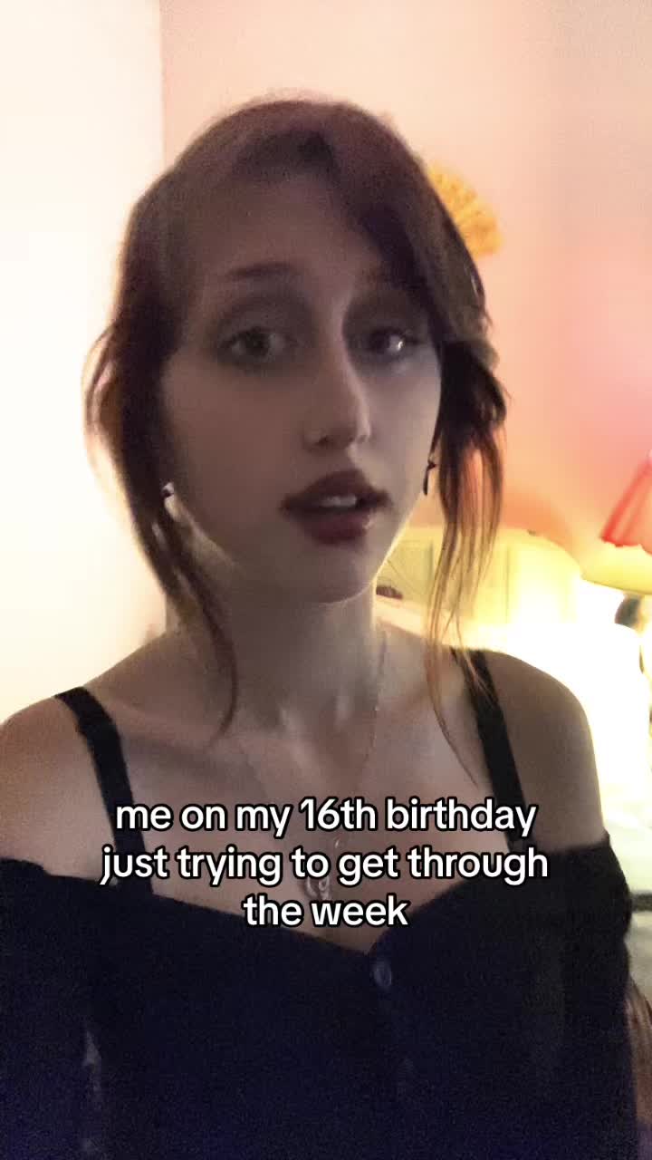 @Buggabae🧟♀️