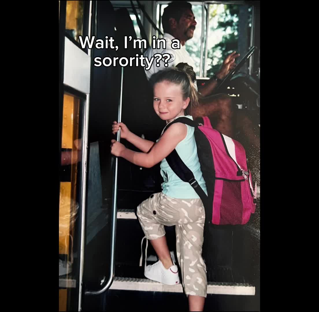 @Zeta Tau Alpha