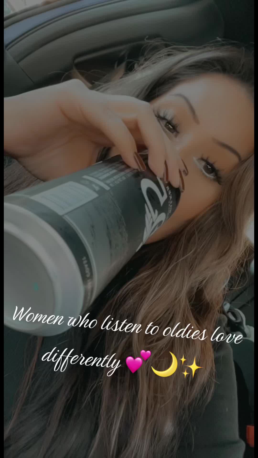 @Santina💋_xo805