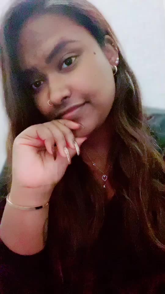 @Tharsii