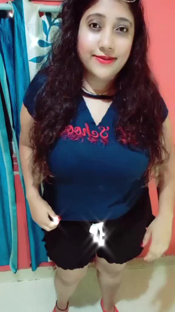 @urprettypumpkin