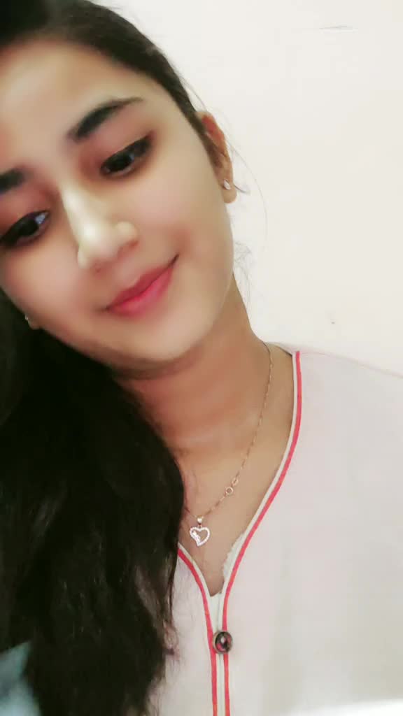 @Jyothi Rao Nrao
