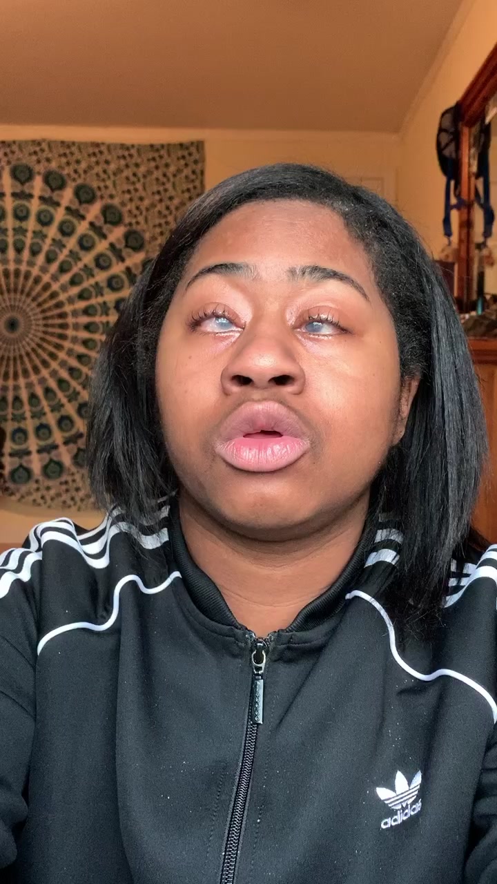 @Amari🫧