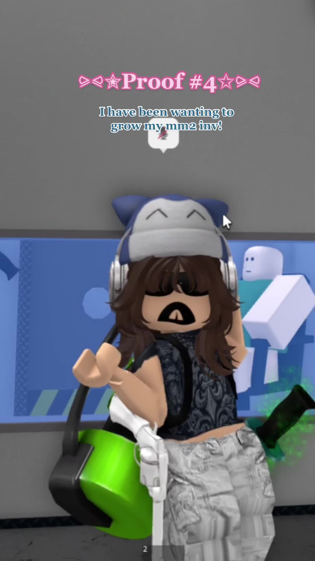 @Eras3er