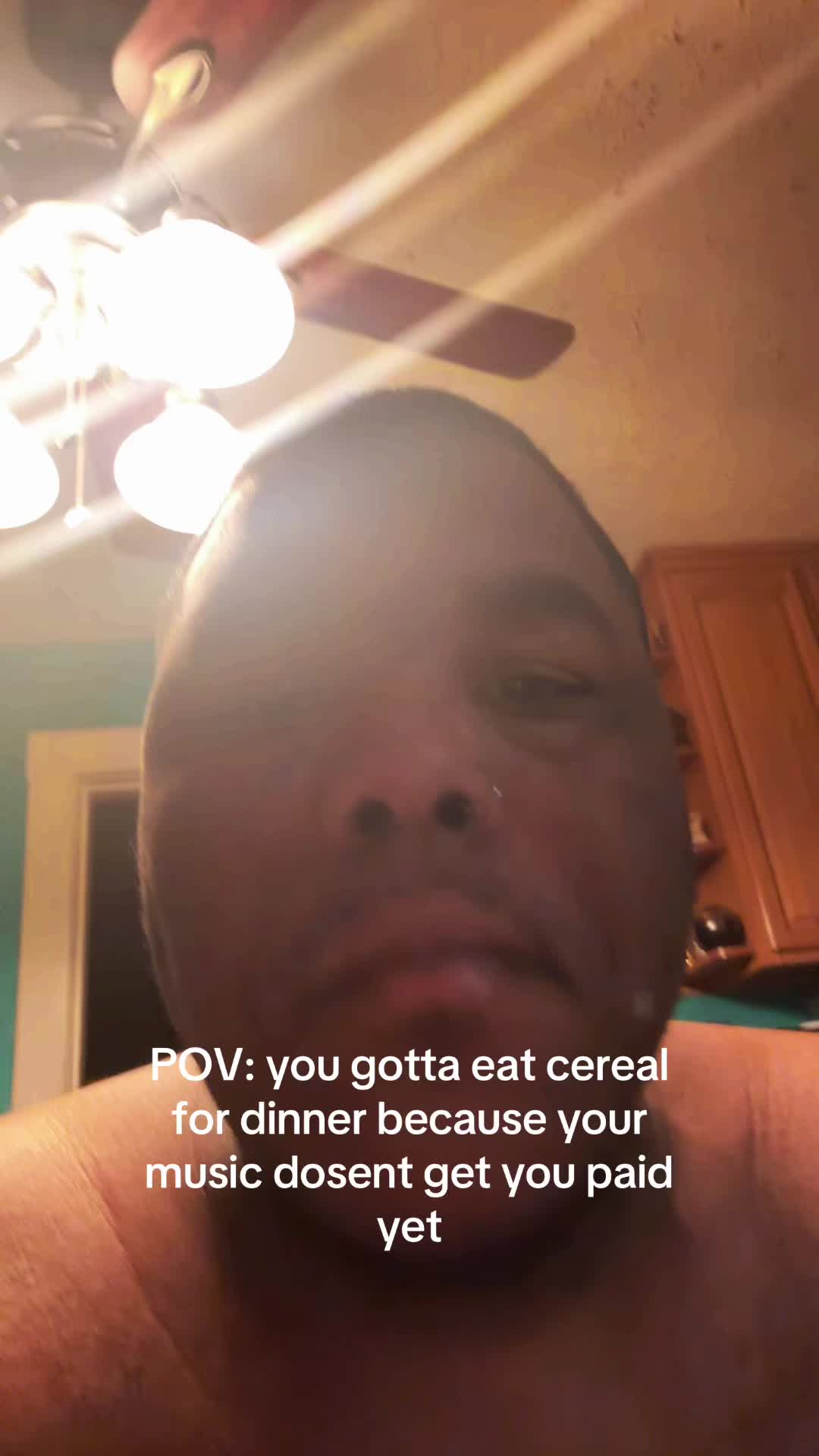 @Fatboaabackup