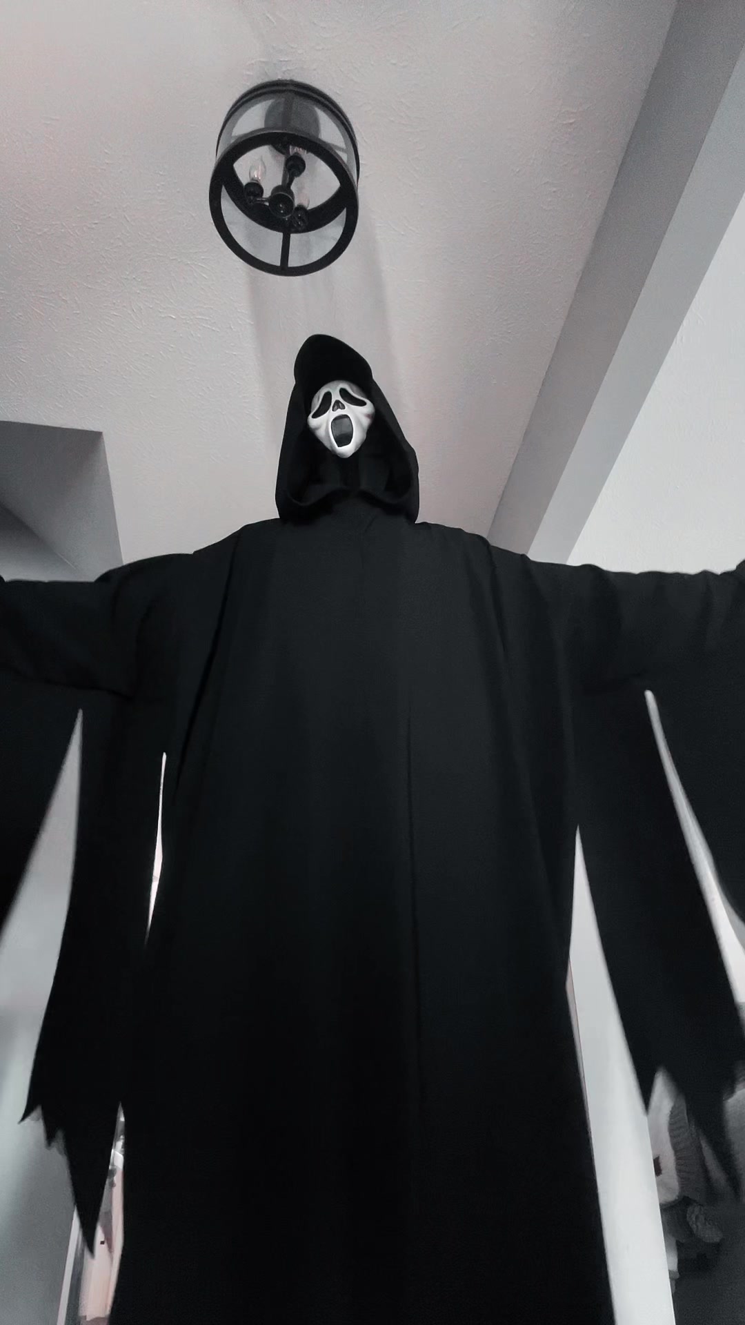 @Ghostface