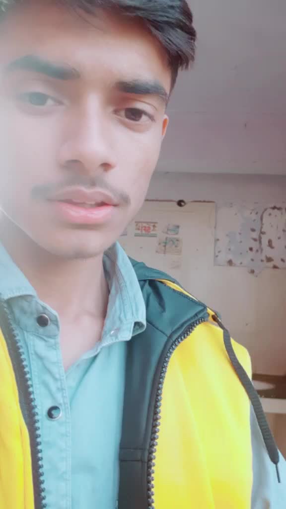 @Aaryan Nain