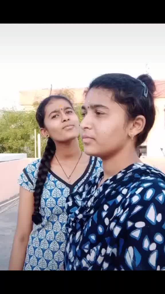 @RishiBhai