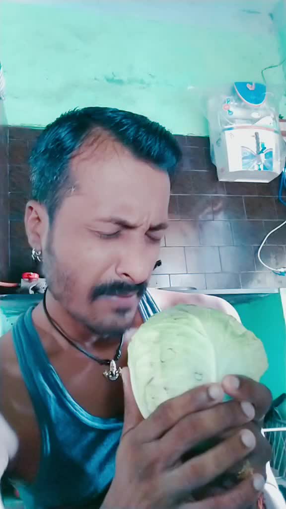 @Manoj Panda