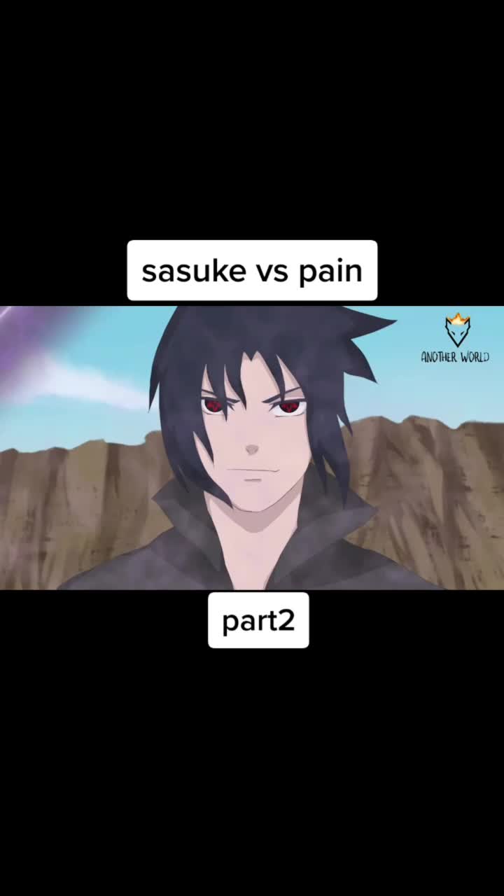 @Sakuno