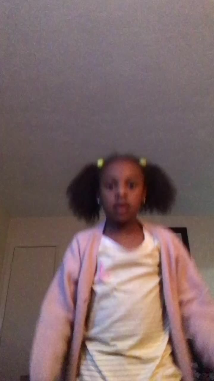 @mo55