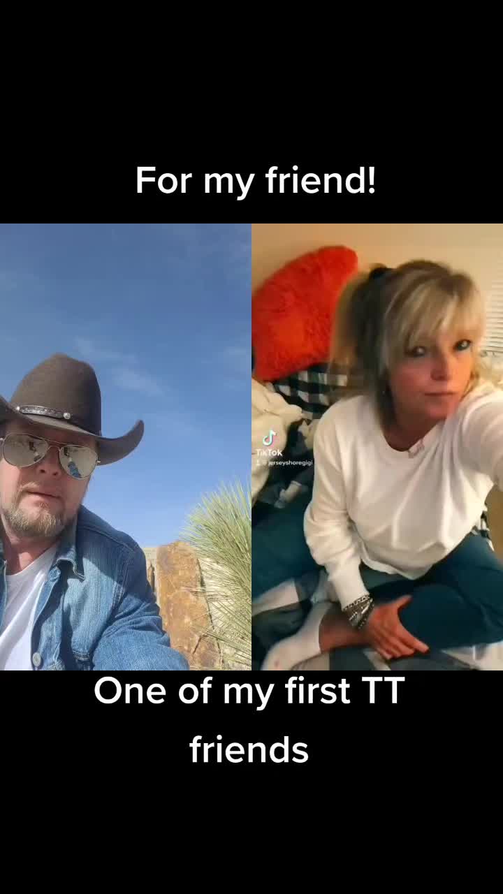 @user6694941967782