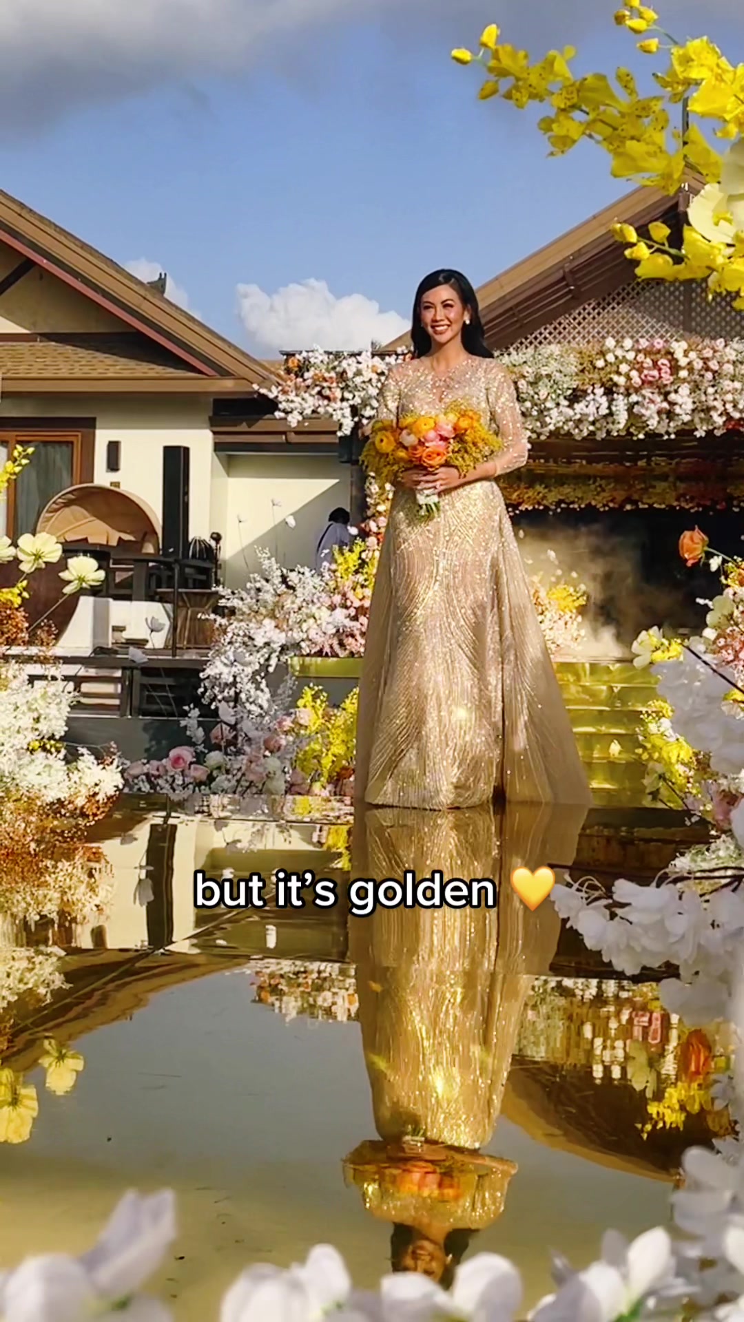 @Trisha Tsao
