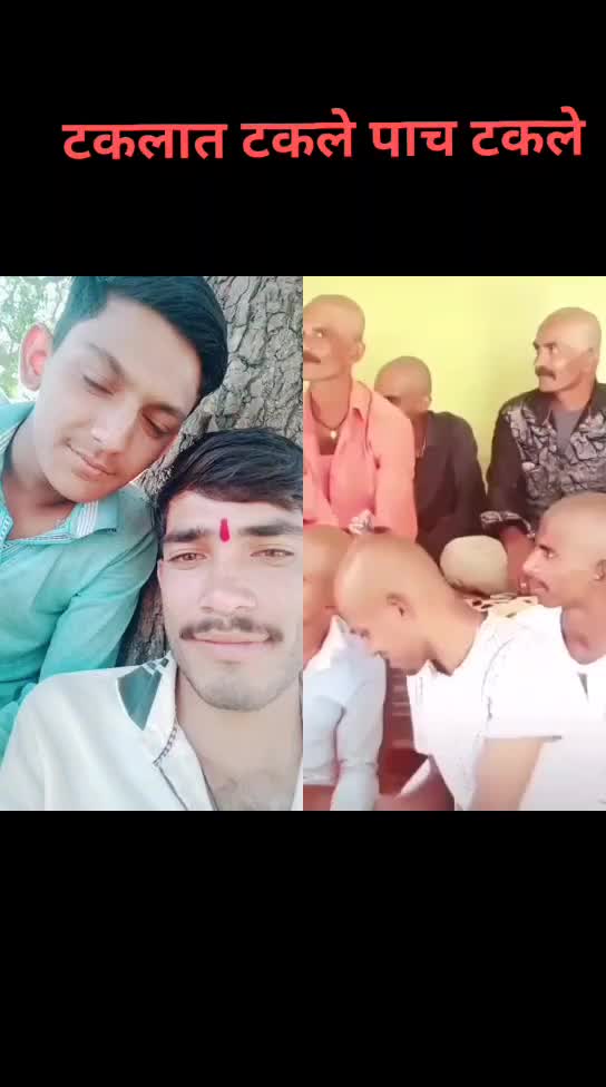 @adinathdhakne123