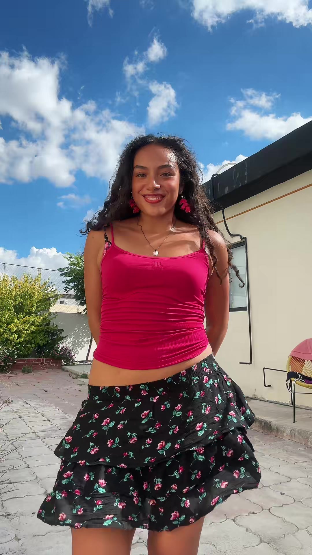 @Alexia_am