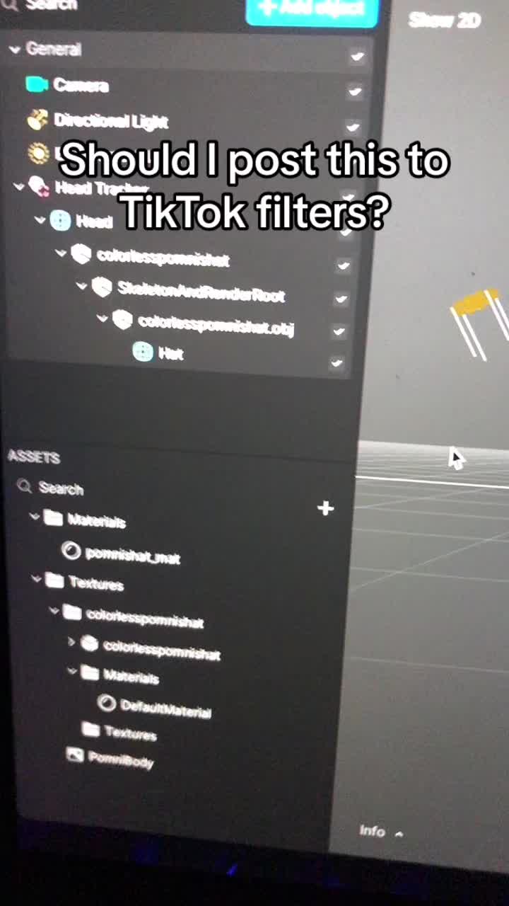@VoidAlex
