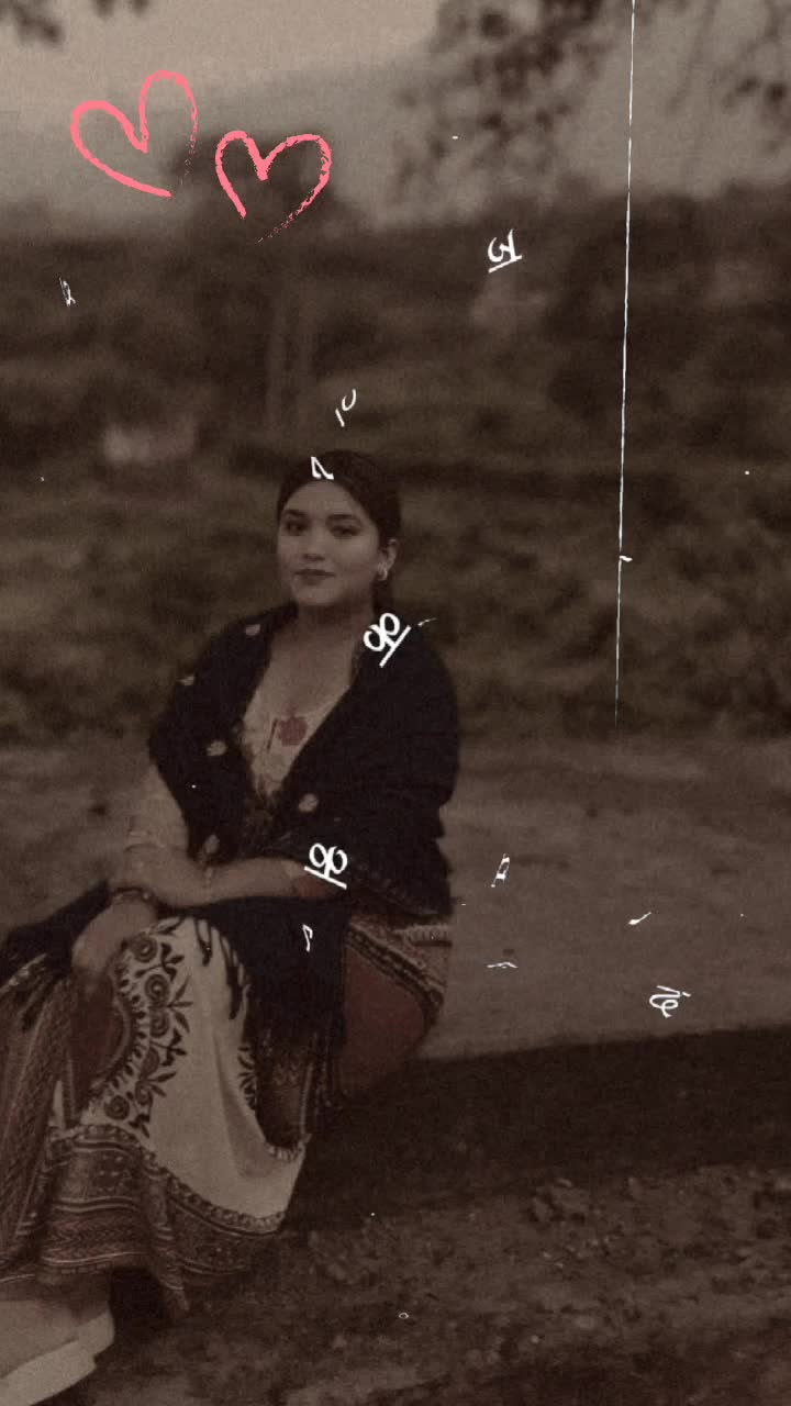 @Anshu🖤💮✨🦋