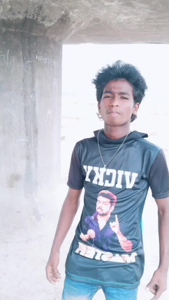 @APPA AMMA AKkA 🙏🙏?