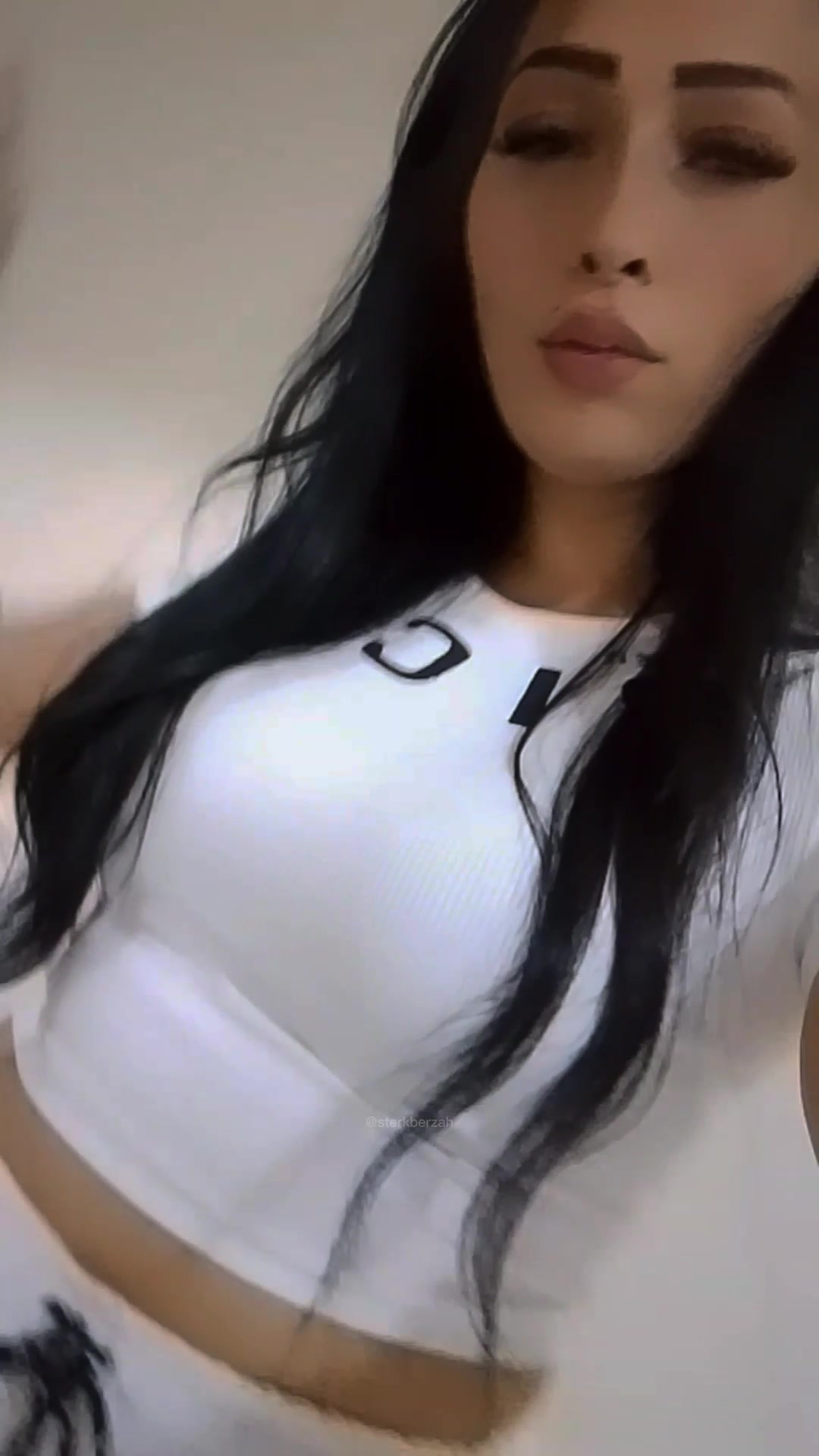 @💙 M.Yenny 💚
