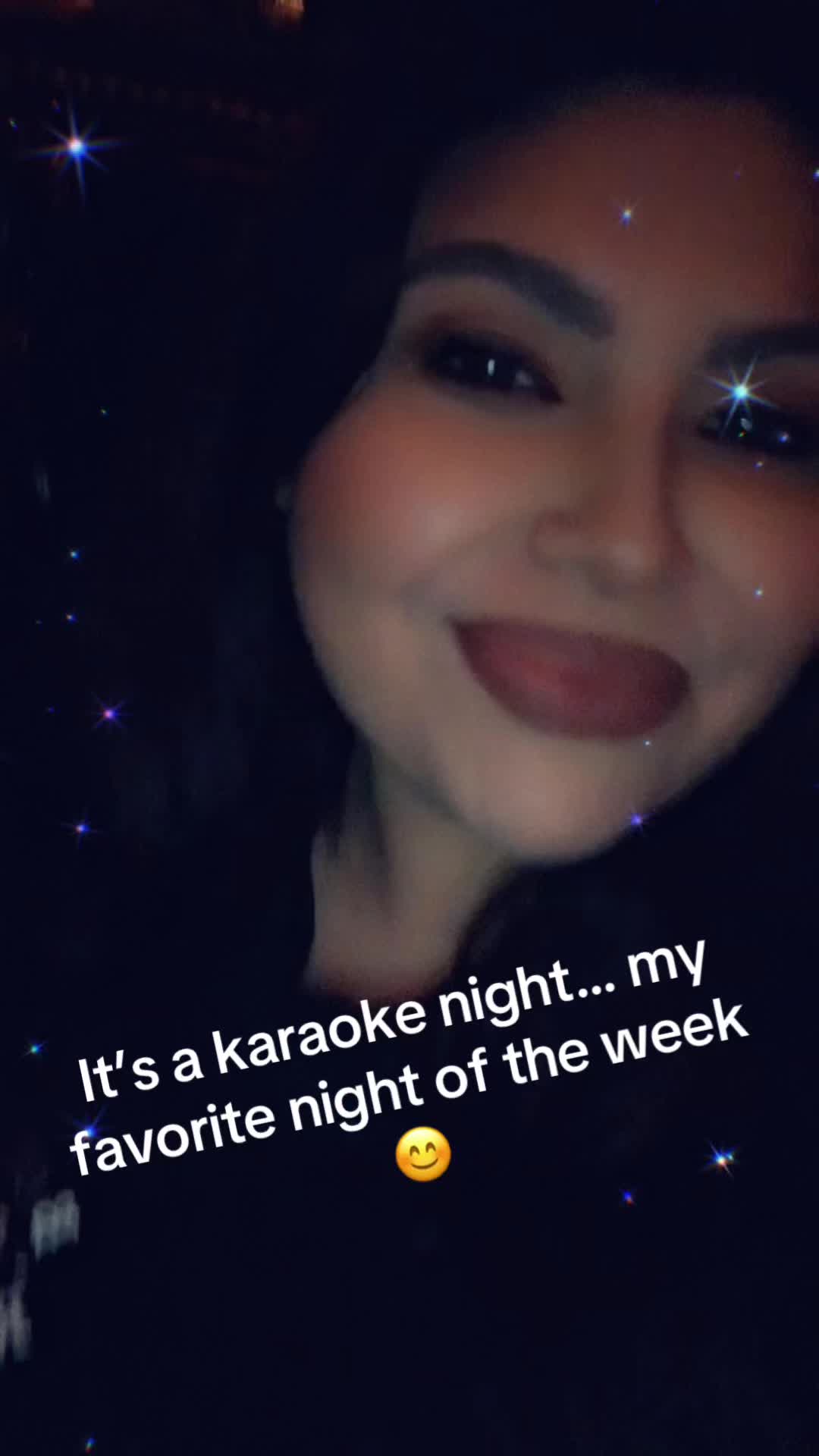 @Jackie Valenzuela