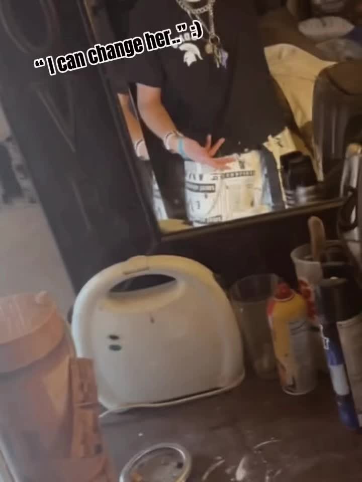 @&bull;Jay.P. 🫤💯&bull;