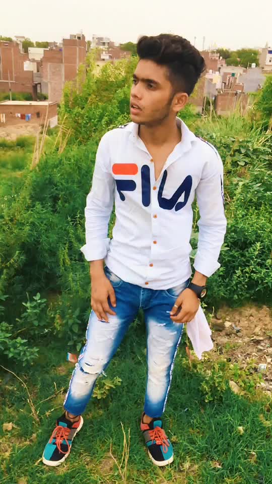 @🔥👑Ankit 💋Swag👑🔥