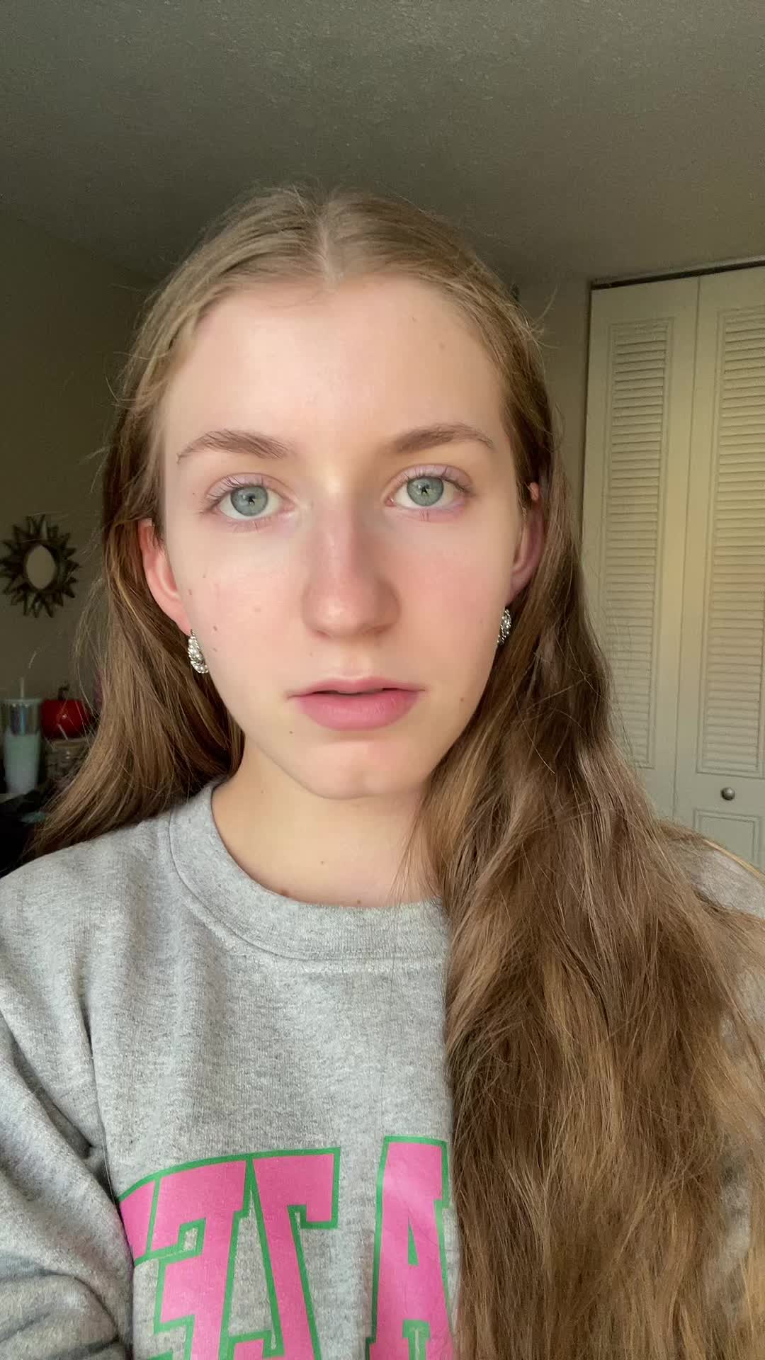 @Emma Kate