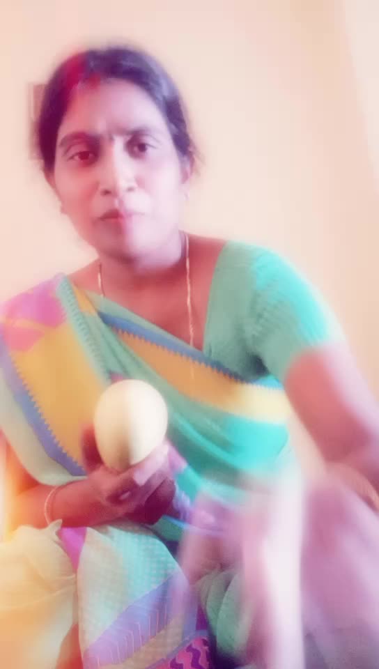 @Satya Shanmukh