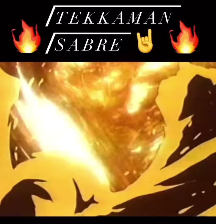 @TJ