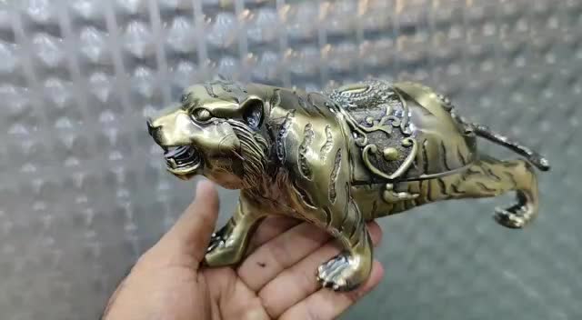@Gift Buxa