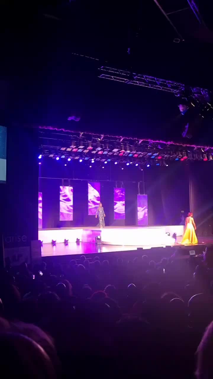 @LatacademySA