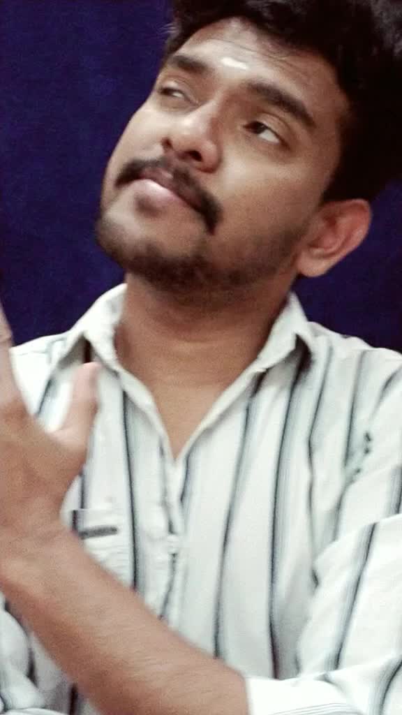 @ഉണ്ണി™ 😎