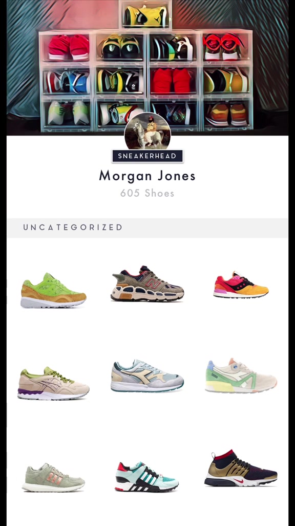 @unboxedapp