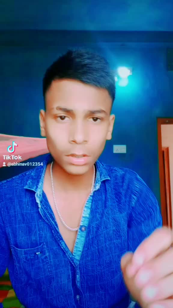 @abhinav1234