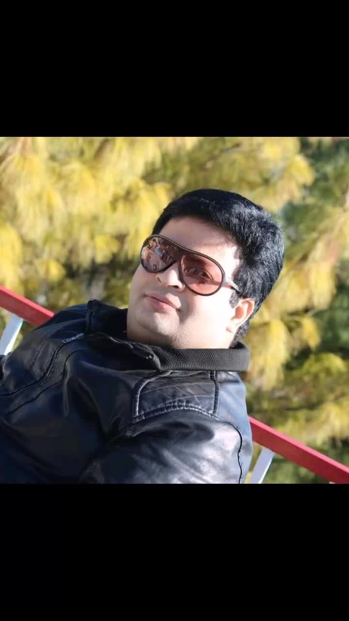 @Salmansheikh