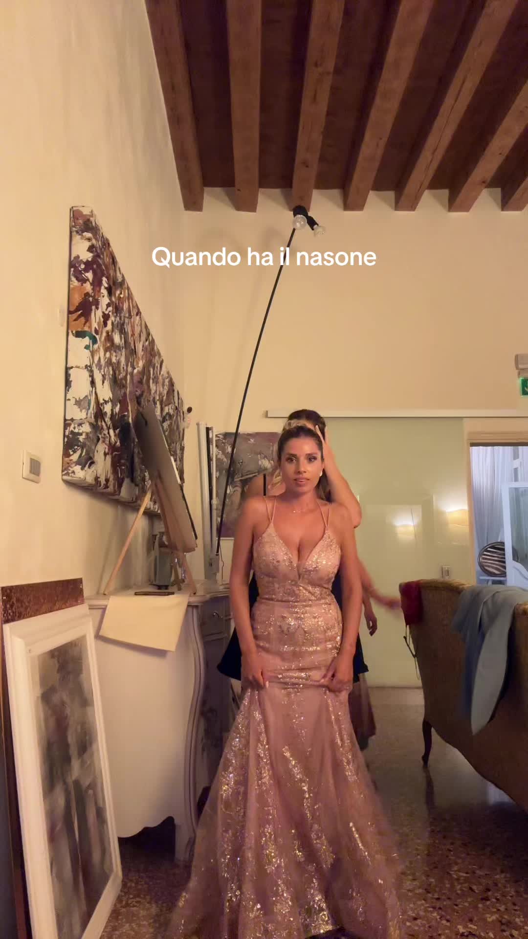 @Niki 🍭