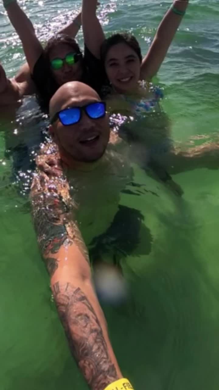 @S4nchi