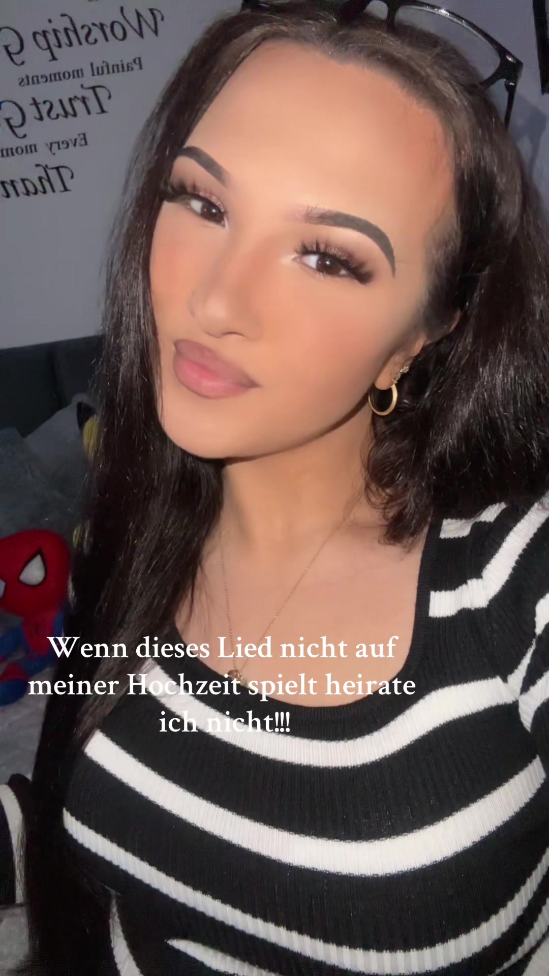 @𝑺𝒂𝒏𝒆𝒍𝒂ღ