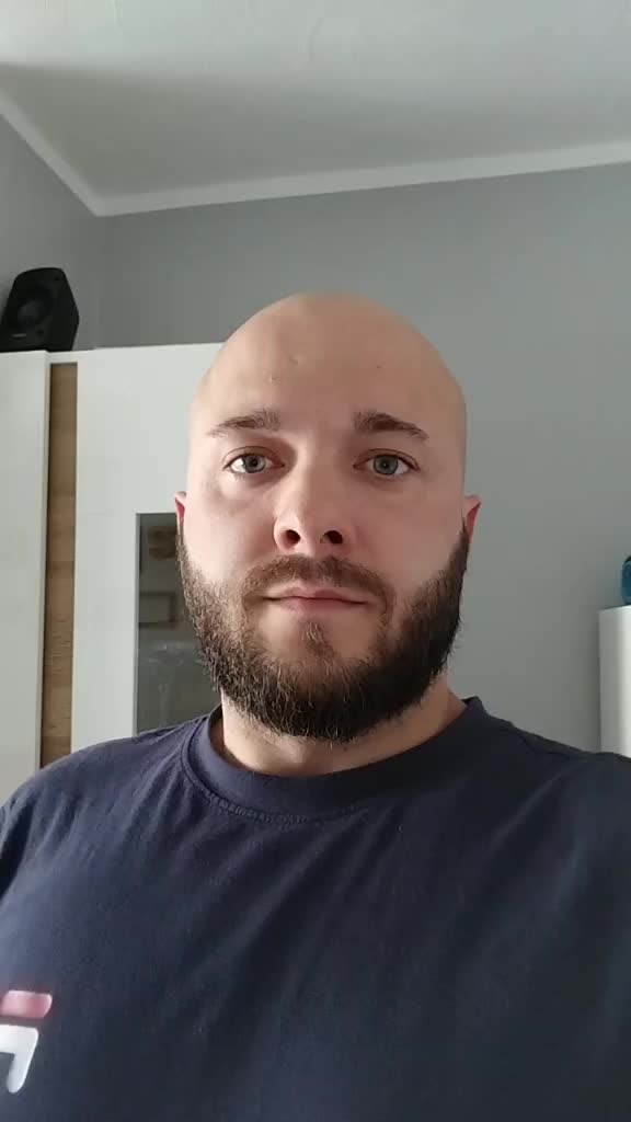 @djimavicair1992